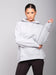 Women's Paris Hoodie - Regular
