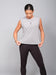 Women's Paris Relaxed Tank