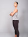 Women's Paris Relaxed Tank