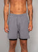 Men's Performance Shorts 2 in 1