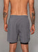 Men's Performance Shorts 2 in 1