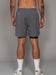 Men's Performance Shorts 2 in 1