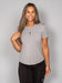 Women's Paris Relaxed Tee