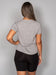 Women's Paris Relaxed Tee