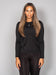 Women's Performance Long Sleeve Tee