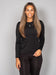Women's Performance Long Sleeve Tee