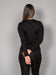 Women's Performance Long Sleeve Tee