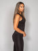 Women's Performance Racerback - Mesh