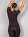 Women's Paris Modal Tee