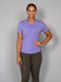 Women's Paris Relaxed Tee