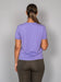 Women's Paris Relaxed Tee