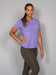 Women's Paris Relaxed Tee