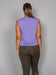 Women's Paris Relaxed Tank