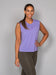 Women's Paris Relaxed Tank