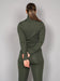 Women's Stretch Tech Half Zip Sweater