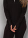 Women's Paris Relaxed Long Sleeve Tee