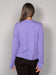Women's Paris Relaxed Long Sleeve Tee
