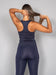 Women's Performance Racerback - Mesh