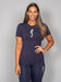 Women's Paris Modal Tee