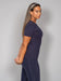 Women's Paris Modal Tee