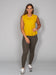 Women's Paris Relaxed Tank