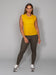 Women's Paris Relaxed Tank