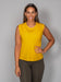 Women's Paris Relaxed Tank