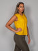 Women's Paris Relaxed Tank
