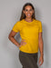 Women's Paris Relaxed Tee