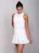Women's Performance Tank - Mesh