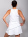 Women's Performance Tank - Mesh