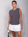 Women's Paris Relaxed Tank