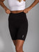 Women's Stretch Tech Biker