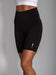Women's Stretch Tech Biker
