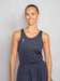 Women's Club Top