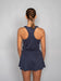 Women's Club Top