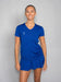 Women's Club T-shirt