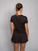 Women's Club T-shirt
