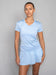 Women's Club T-shirt