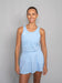Women's Club Top