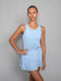 Women's Club Top