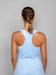 Women's Club Top