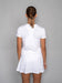 Women's Club T-shirt