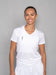 Women's Club T-shirt
