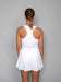 Women's Club Top