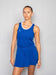 Women's Club Top