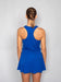 Women's Club Top