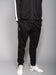 Men's Club Pants