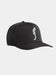 Fred Performance Cap