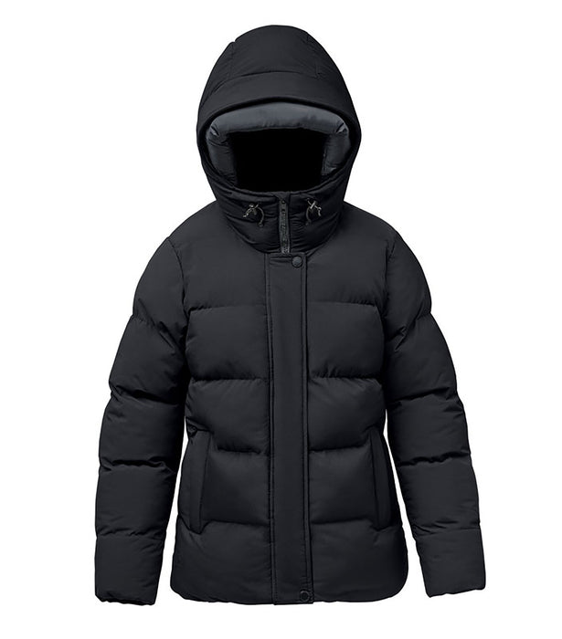 Stormtech, Explorer Thermal Jacket - Dam